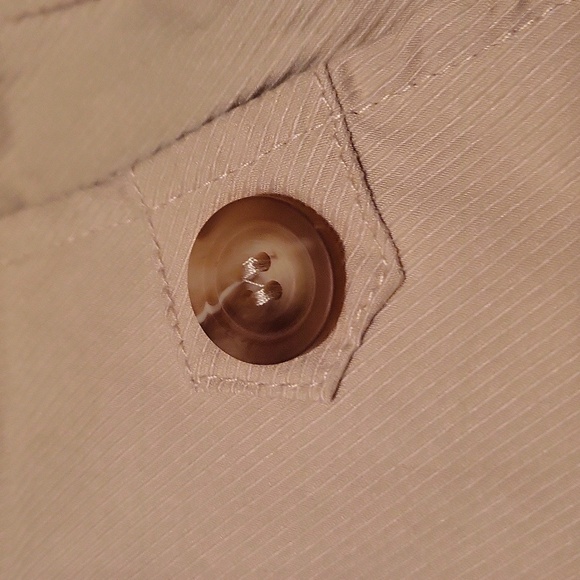 Unbranded pants polyester - Picture 6 of 11